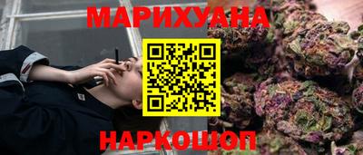 mdpv Канаш