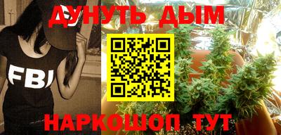 МДПВ Берёзовский
